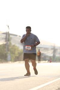 BIB: 9133
                            <button type="button" onclick="openModal(3103267)" class="btn btn-primary btn-sm float-right btn-popup" data-toggle="modal" data-target=".modal-high-quality">
                        <i class="fas fa-shopping-cart"></i> Add to Cart
                    </button>
                                            <button type="button" onclick="isThisMe(3103267, true)" class="btn btn-success btn-sm float-right btn-popup btn-isme hidden" data-toggle="tooltip" data-placement="bottom" title="นี่คือรูปของคุณใช่ไหม คลิกที่นี่เพื่อเอาเข้าอัลบั้ม">
                        <i class="fas fa-plus"></i> Add to album
                    </button>
                    <button type="button" onclick="isThisMe(3103267, false)" class="btn btn-warning btn-sm float-right btn-popup btn-isnotme hidden">
                        <i class="fas fa-ban"></i> Remove from album
                    </button>